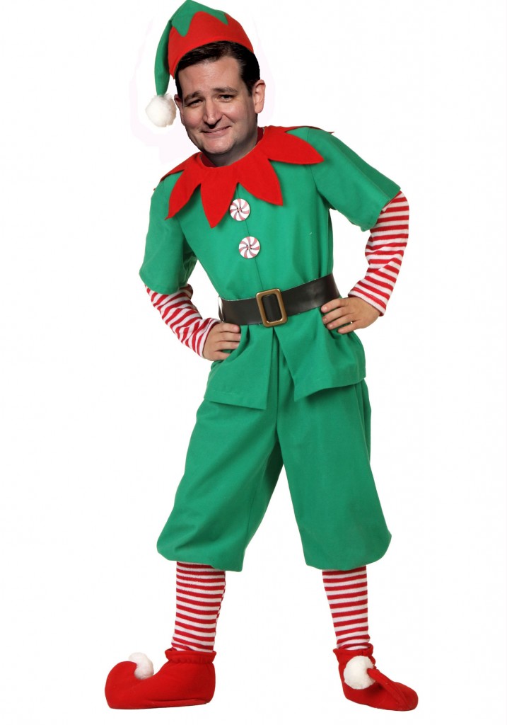 ted_cruz_holiday_elf